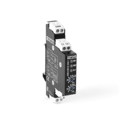 CMC1 DC kontroler CMC14, promjenjiva brzina