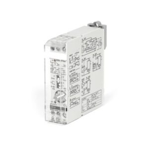 Proširenje pulsa CPF11, 1 PNP tranzistor