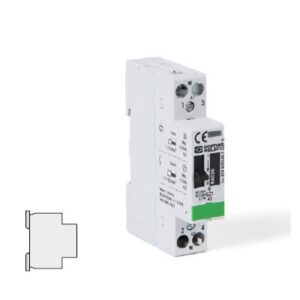 RAC20 Kontaktor RAC20