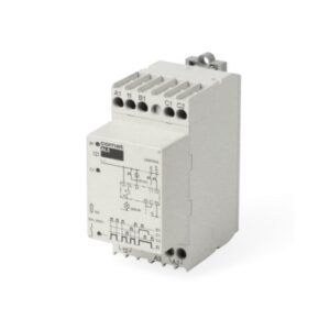 AL5 Step switch AL5, 1 NO