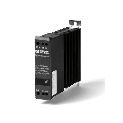 CC1H215 Solid State kontaktori CC1H215