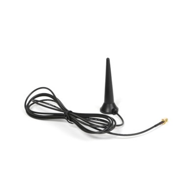 CMS-ANT-MAG Antena s magnetskim držačem CMS-ANT-MAG2