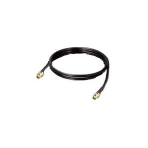 CMS-ANT-KAB kabel za antenu