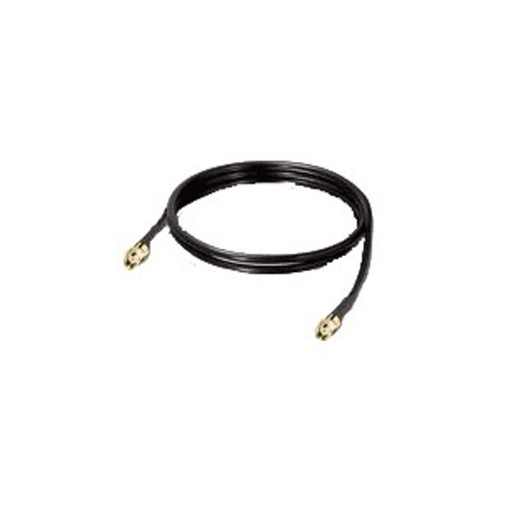 CMS-ANT-KAB kabel za antenu