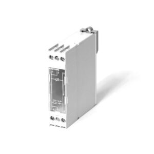 Zaštita od prenapona CRC02