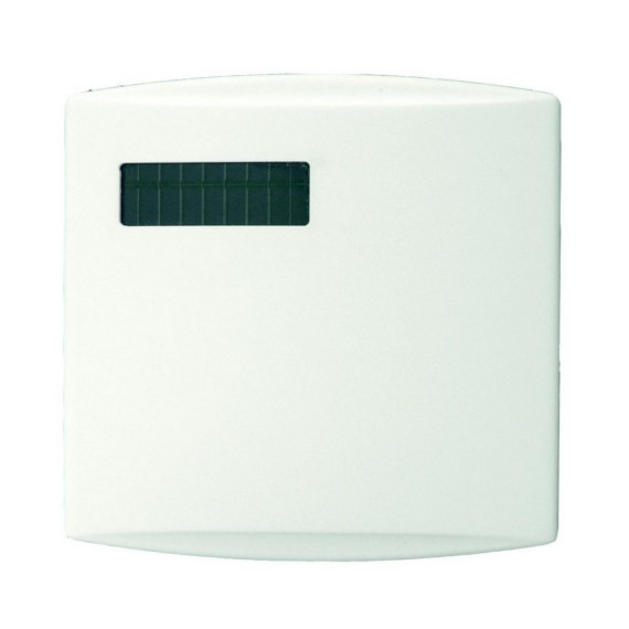 Unutarnji temperaturni senzor s ekranom, RF01-U2-D
