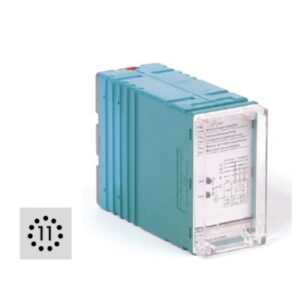 SSU31 Nadzor faza, trofazno, 1CO