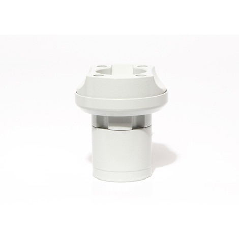 Prilagodba za Beckhoff