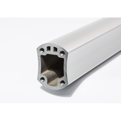 profiPLUS 50 - profil za potporu