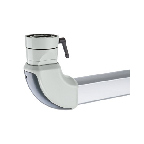 profiPLUS 50 - lakat spojnica, stojeći