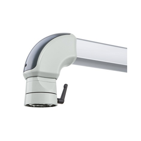 profiPLUS 50 - lakat spojnica, viseći