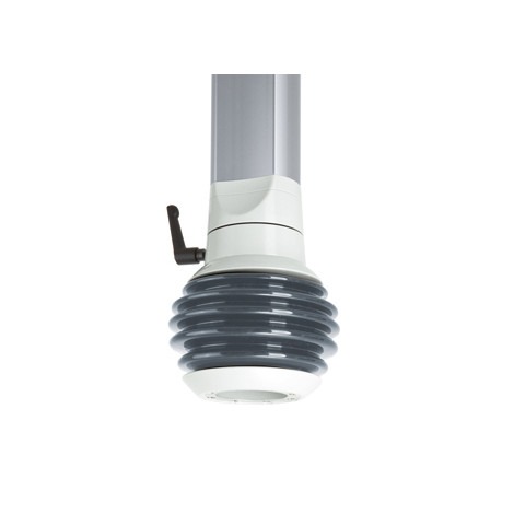 profiPLUS 50 - spojnica N, viseća