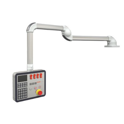 profiPLUS 50 - profil za potporu