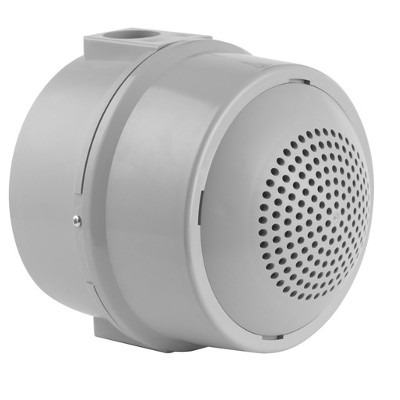 Alarm 190