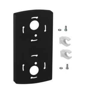 Set za pričvršćivanje