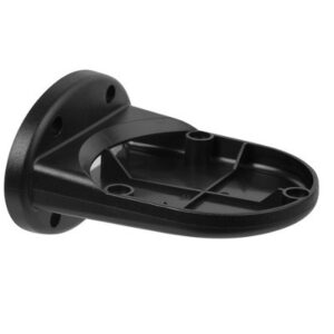 Držač za montiranje na zid