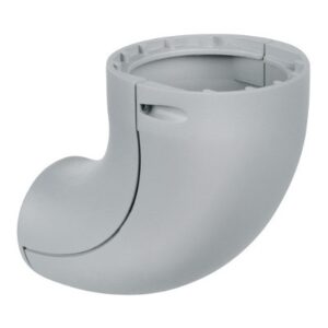 Donji pričvrsni luk