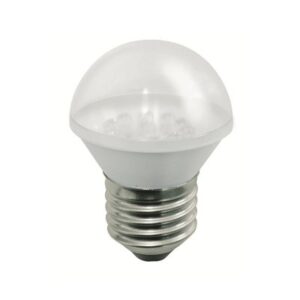 LED žarulje E27 premium 956