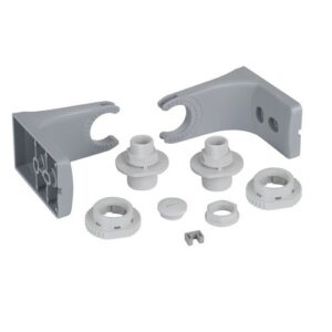 Pribor za učvršćivanje