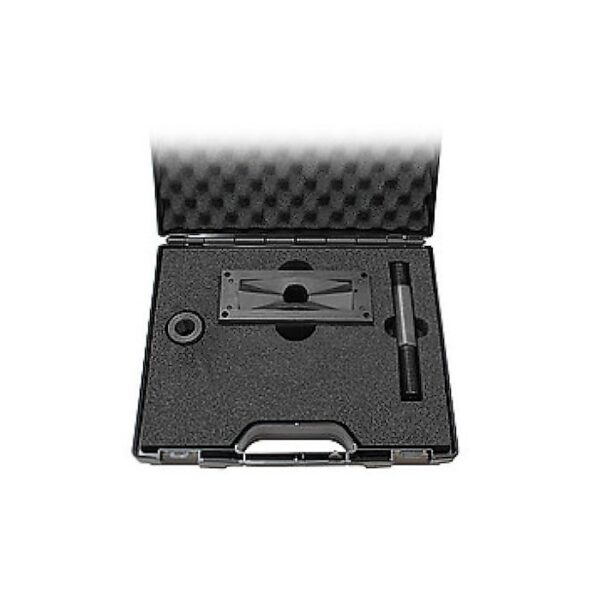 Pravokutni i kvadratni izrezivači