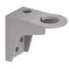 960 630 06_1 Nosač za montažu na aluminijskim profilima - KombiSIGN 40 - DesignLOOK