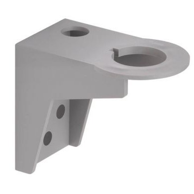 960 630 06_1 Nosač za montažu na aluminijskim profilima - KombiSIGN 40 - DesignLOOK