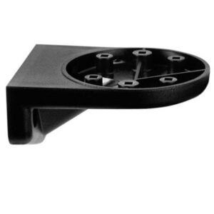 Nosač za montažu na bazu - ClassicLOOOK