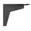 Nosač za montažu na aluminijskim profilima - KombiSIGN 40 - ClassicLOOK