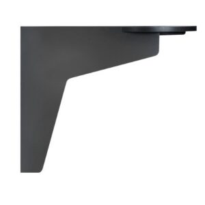 Nosač za montažu na aluminijskim profilima - KombiSIGN 40 - ClassicLOOK