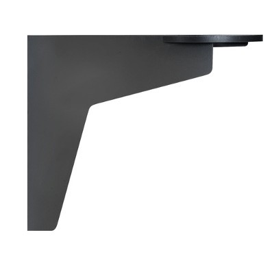 Nosač za montažu na aluminijskim profilima - KombiSIGN 40 - ClassicLOOK