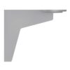 960.630.06-01_-_500_ Nosač za montažu na aluminijskim profilima - KombiSIGN 40 - DesignLOOK