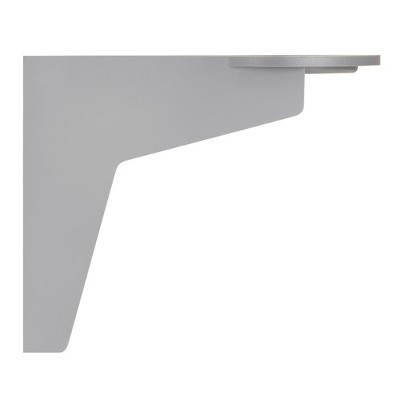 960.630.06-01_-_500_ Nosač za montažu na aluminijskim profilima - KombiSIGN 40 - DesignLOOK