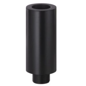 Produžetak cijevi - ClassicLOOK