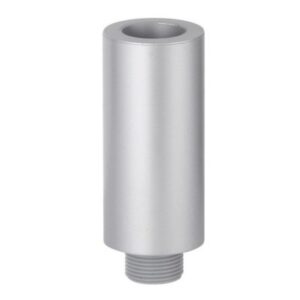 Produžetak cijevi - DesignLOOK