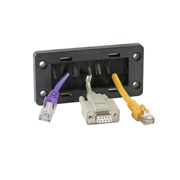 KEL-BES-16_02 Okviri