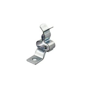 EMC zaštitne stezaljke, montaža vijcima M4, LF/MSKL