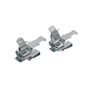 PFSZ-M-MSKL_01 EMC zaštitne stezaljke, montaža na sabirnicu, PFSZ-M/MSKL