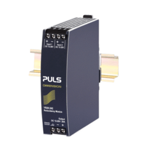 MOSFET modul za redundanciju, 12V 20A
