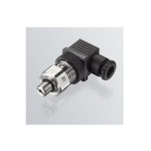 Tlačni prekidač ECTN 8477