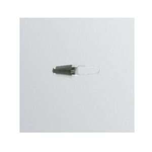 Kabelska vješalica AKL