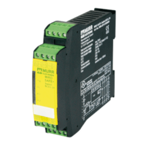 3000_33113_3020020_zoom Sigurnosni relej - MIRO SAFE+ Switch BCS L 24