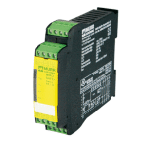 3000_33113_3020025_zoom Sigurnosni relej - MIRO SAFE+ Switch BA L 24