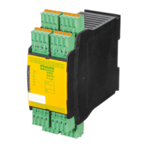 3000_33113_3020060_zoom Sigurnosni relej - MIRO SAFE+ T 2 24