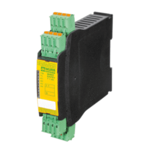 3000_33113_3020065_zoom Sigurnosni relej - MIRO SAFE+ HAND 24