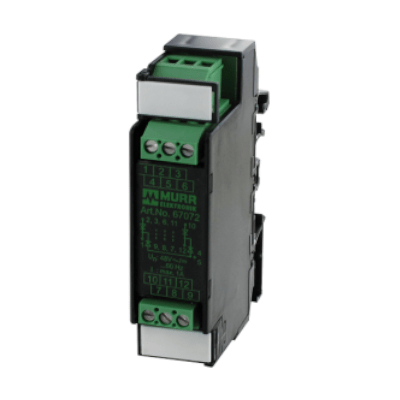 67072_zoom Relej 22.5mm - MKS