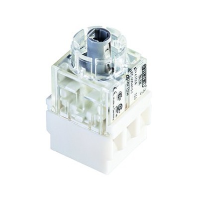 Držač za lampu - BL5K