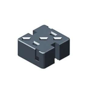 Plug-in utičnica - CAFP2