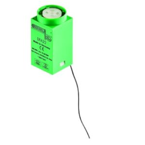 Radio kontaktni blok za aktuatore s 22mm bajonetom - DFA22