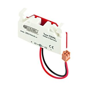 Modul za povezivanje - DSAL