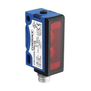 Senzor za mjerenje udaljenosti 20x34x12